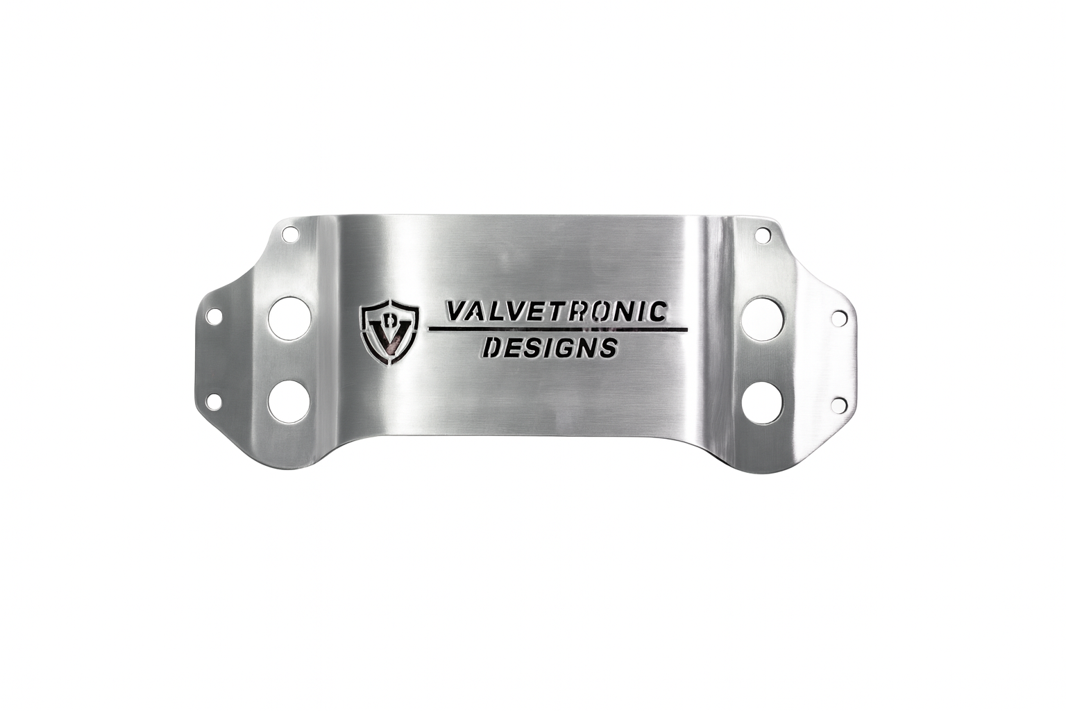 Valvetronic Designs - BMW G8X M3/M4 Extended Chassis Brace