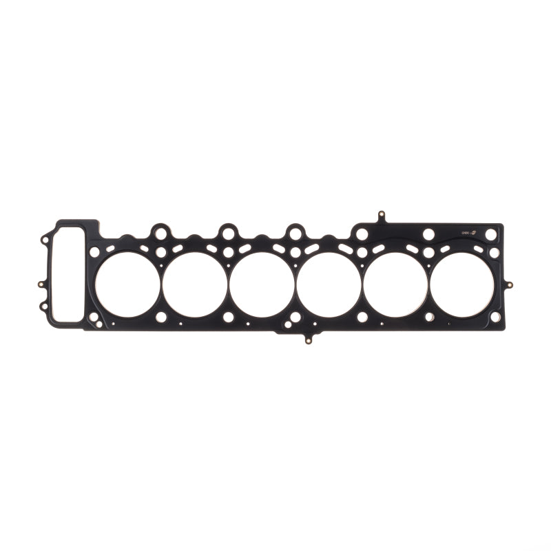 Cometic Gasket 92-00 BMW Coupe M3/Z3/M 87mm .027 inch MLS Head Gasket