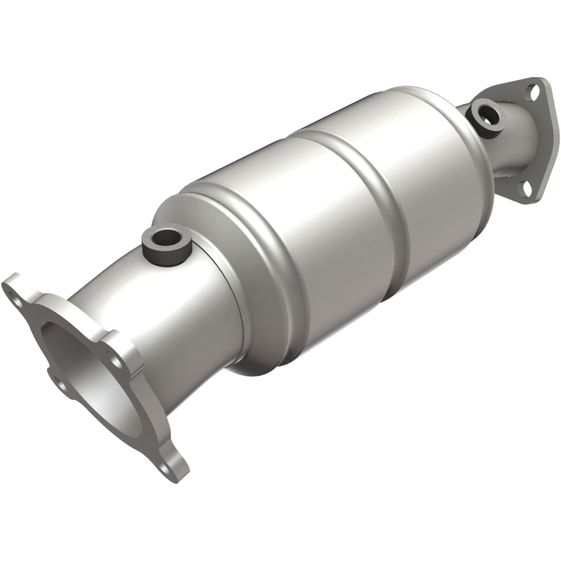 Magnaflow Conv DF 05-08 Audi A4/A4 Quattro 2.0L Turbocharged (49 State)