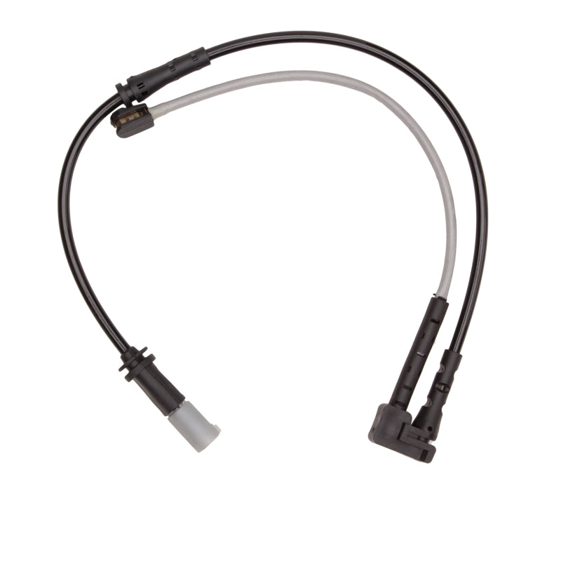 DFC 15-25 BMW M235I xDrive Gran Coupe Front Sensor Wire