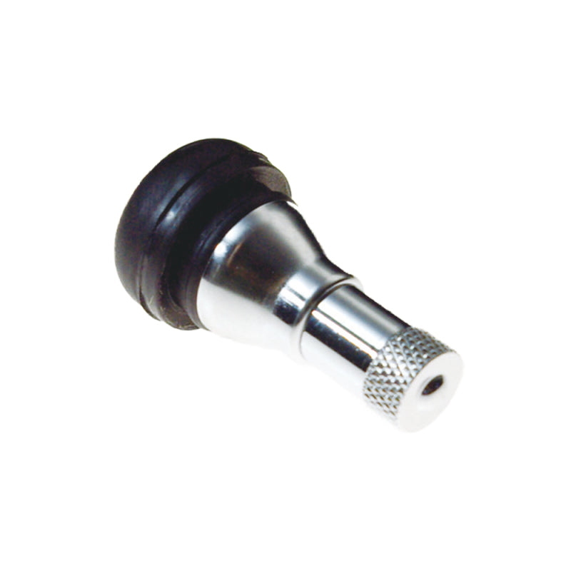 Rays Wheels 57DR Replacement Valve Stem Number 29 - Chrome