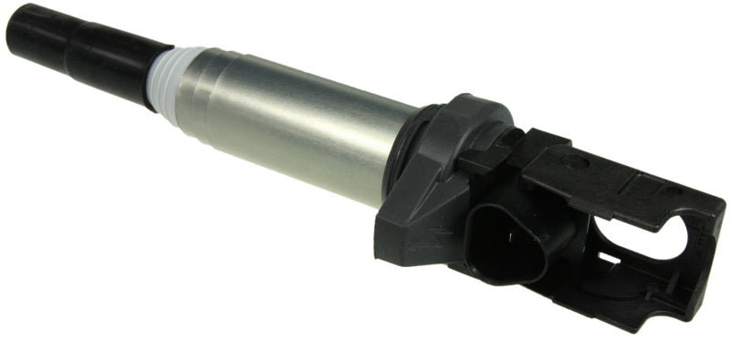 NGK 2016-13 Mini Cooper Paceman COP Pencil Type Ignition Coil - 48888