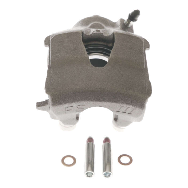 PowerStop 1998 Volkswagen Beetle Front Right Autospecialty Caliper
