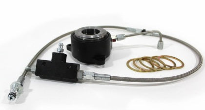 Clutch Masters 02M/02Q Speed Performance Hydraulic Bearing