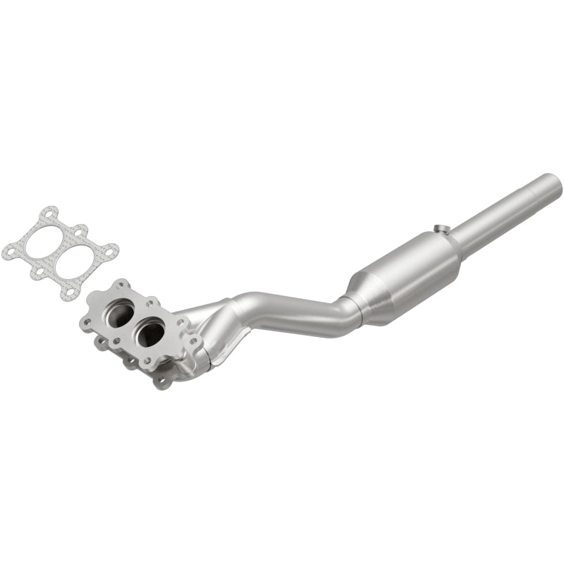 Magnaflow Conv DF 98-03 VW Beetle 2.0L