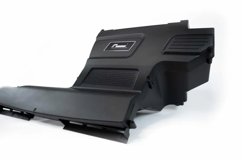 Racingline R600E MAF Matte Carbon Intake System /EA888.3B /MQB/ Foam Filter