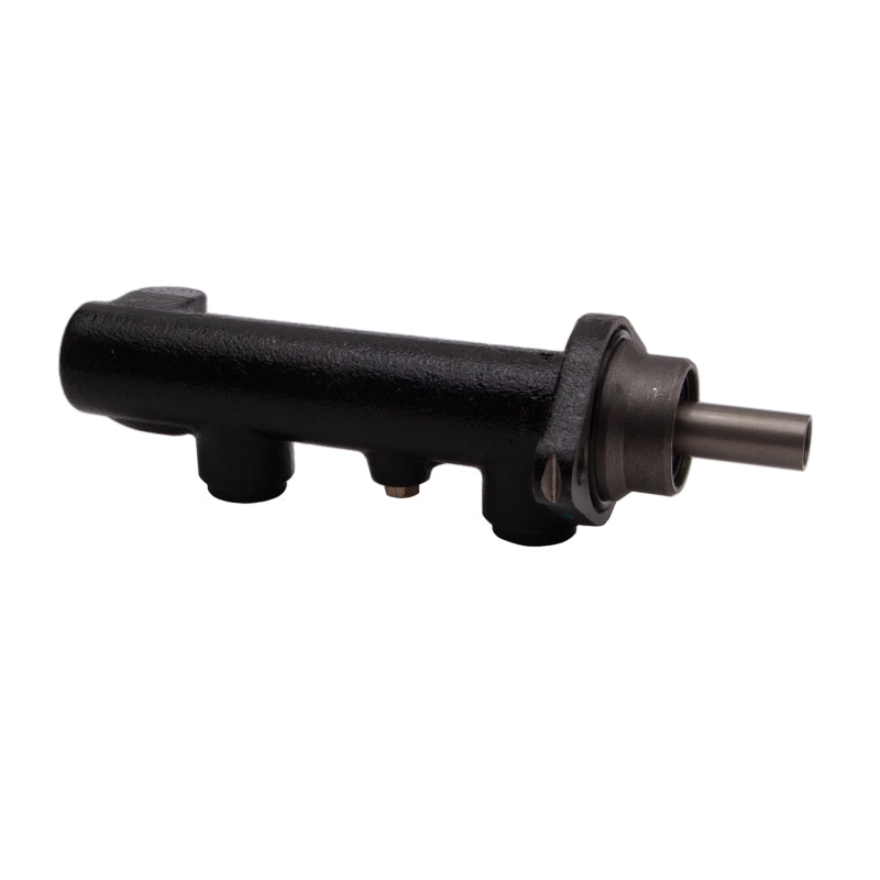 DFC 67-75 Volvo 145 Brake Master Cylinder