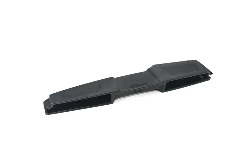 MST Performance High Flow Performance Air Scoop - VW EA888 2.0