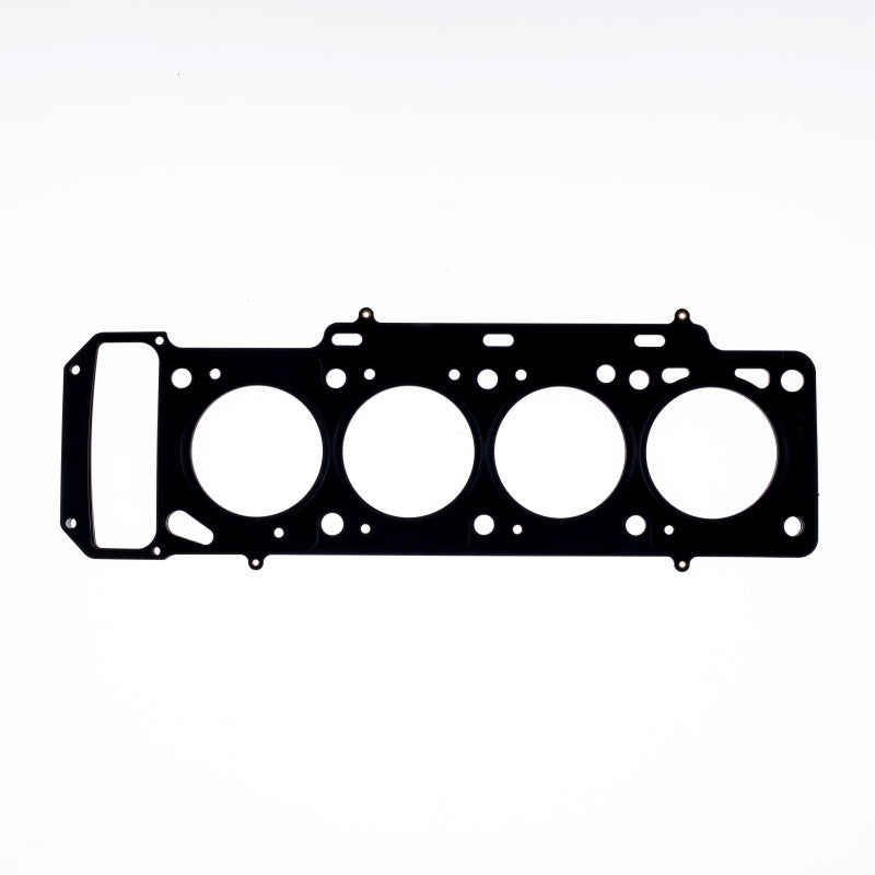 Cometic Gasket BMW 1573/1772cc 66-78 86mm .051 inch MLS Head Gasket M10 Engine