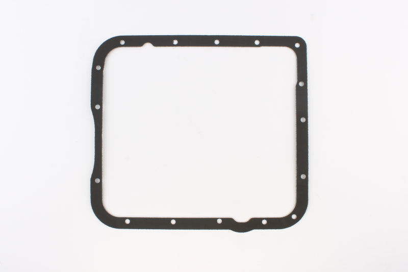 Cometic Gasket GM TH700-R4/4L60-E .060in AFM Transmission Oil Pan Gasket