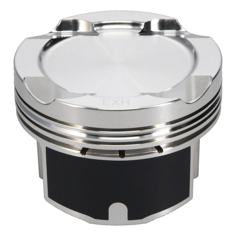 JE Pistons 15+ BMW B58B30 / 20+ Toyota B58C30 3.0L Turbo (Size STD) Set of 6 Pistons - 371718