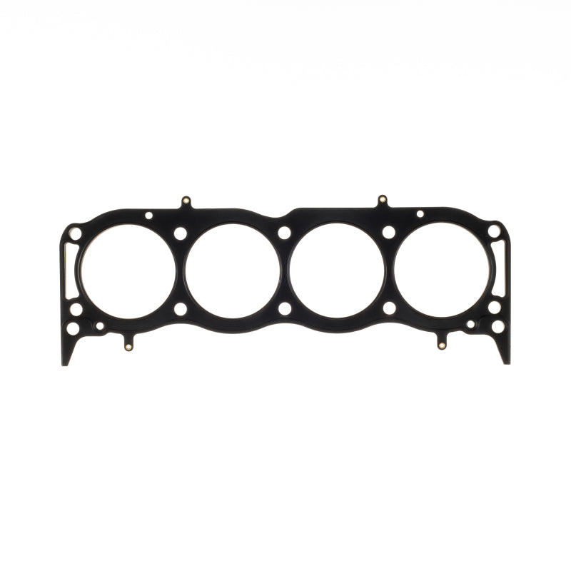 Cometic Gasket Rover 4.0/4.6L V8 10-bolt Head 96mm Bore .051in MLS Head Gasket