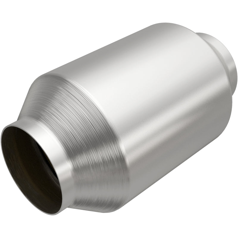 Magnaflow Conv Universal 5.0 C/C 3.0 Spun OEM