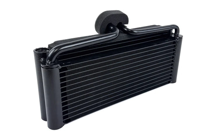 CSF Porsche 964 / 993 OEM+ Performance A/C Evaporator