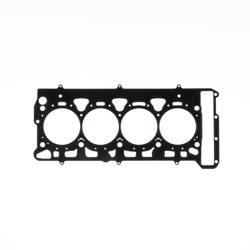 Cometic Gasket Volkswagen 2.0L 16v TFSI EA888 .051in MLS Cylinder Head Gasket - 82.5mm Bore