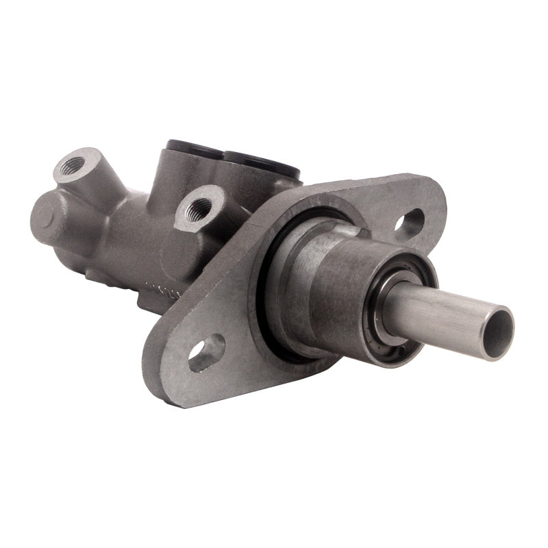 DFC 74-95 Land Rover Range Rover Brake Master Cylinder
