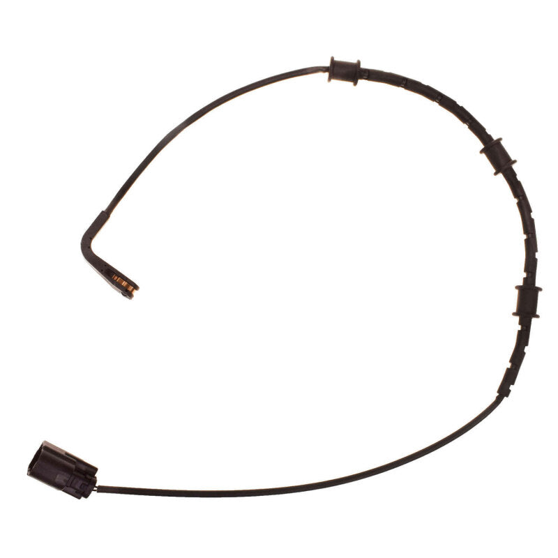 PowerStop 16-19 Jaguar XJ Rear Euro-Stop Electronic Brake Pad Wear Sensor