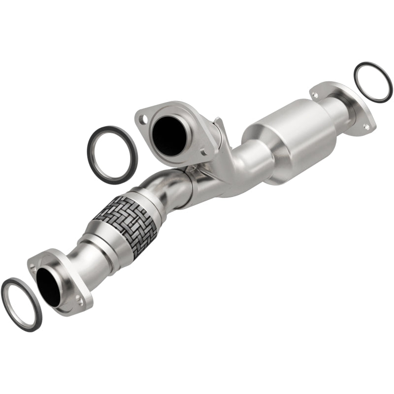 Magnaflow Conv DF 96-97 Lexus GS300 3.0L