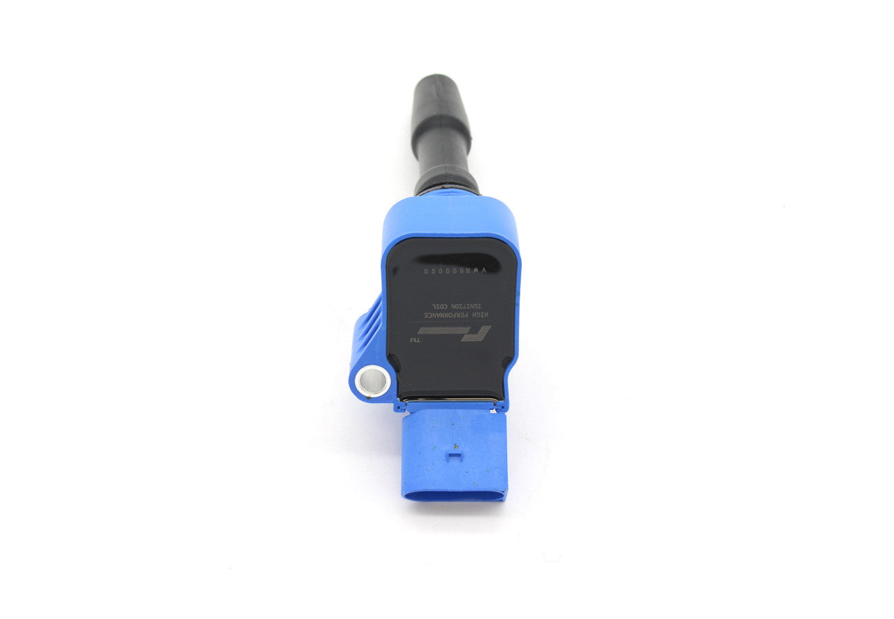 Racingline Higher Output Ignition Coil/EA8XX