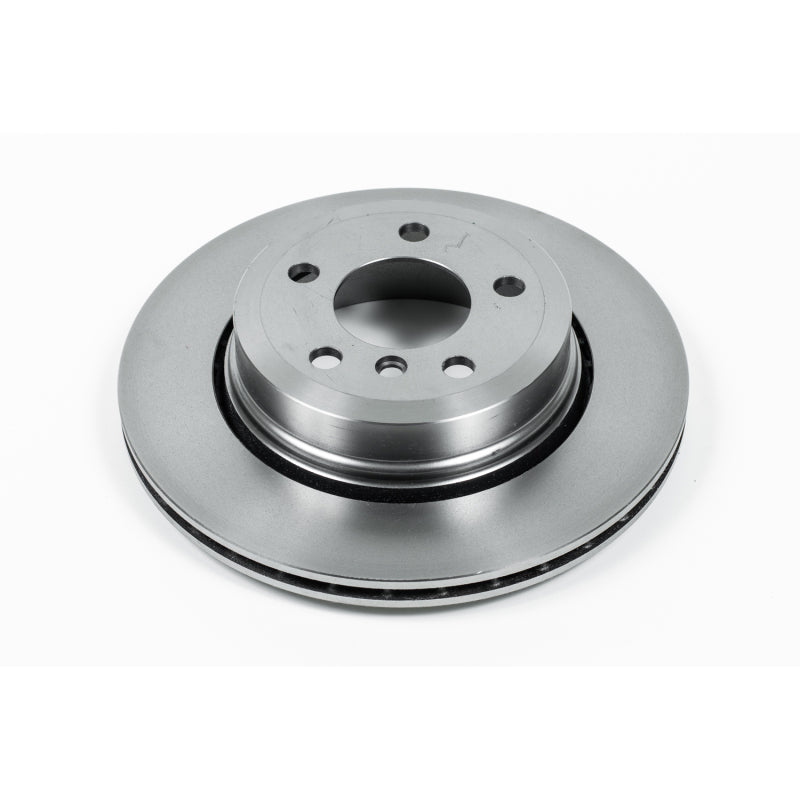 PowerStop 04-10 BMW X3 Rear Autospecialty Brake Rotor