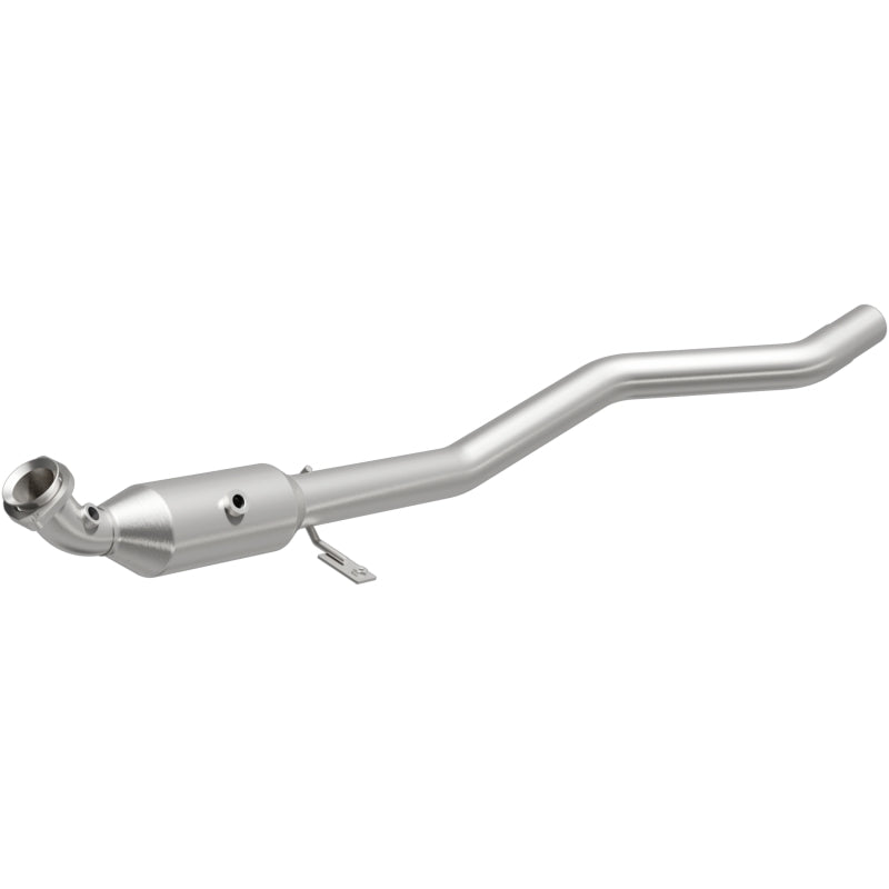 Magnaflow Conv DF 2007-2012 GL450 4.6 L Underbody - OE PN(s) 164 490 51 36 and 164 490 52 36 - 52173