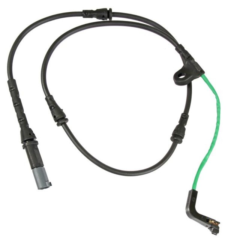 PowerStop 2010 BMW X6 Front Euro-Stop Electronic Brake Pad Wear Sensor
