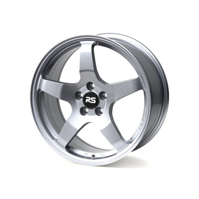 NEUSPEED RSe05 (66.5mm Center Hub)