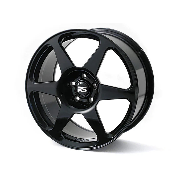 NEUSPEED RSe06 (66.5mm Center Hub)