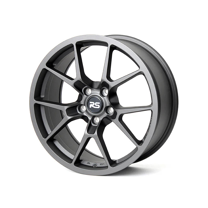 NEUSPEED RSe10 (57.1mm Center Hub)