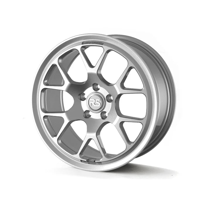 NEUSPEED RSe142 (66.5mm Center Hub)