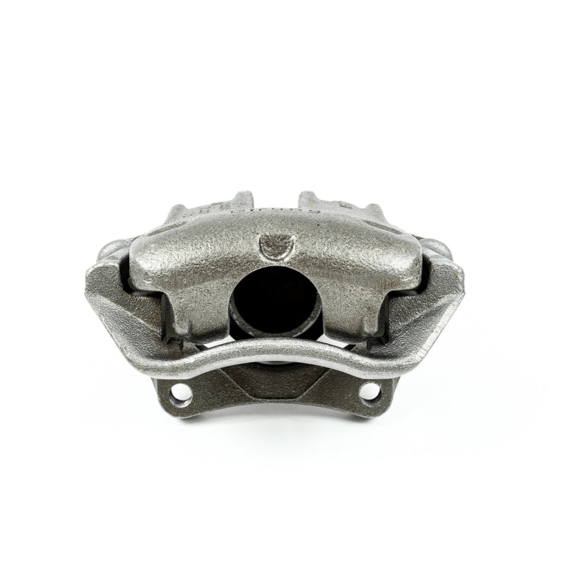 PowerStop 1991 BMW 318i Front Right Autospecialty Caliper w/Bracket