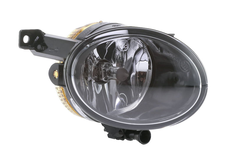 Hella 2009-2019 Volkswagen Beetle Fog Light Assembly Right - 009954361