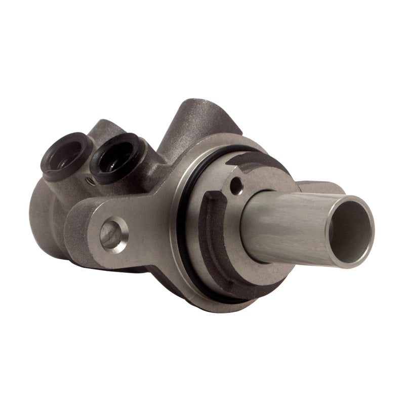 DFC 13-13 BMW 320i Brake Master Cylinder