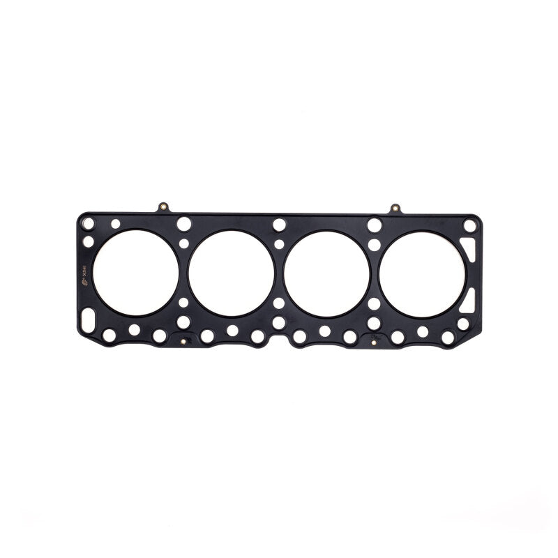 Cometic Gasket Ford Pre-Crossflow OHV Kent-Crossflow OHV Kent .065in MLS Cylinder Head Gasket-85mm Bore