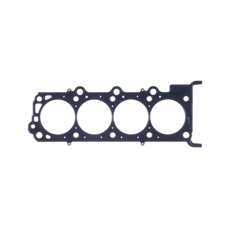 Cometic Gasket Ford 4.6L Modular V8 .032in MLX Cylinder Head Gasket - 94mm Bore - SOHC - 3-Valve - RHS