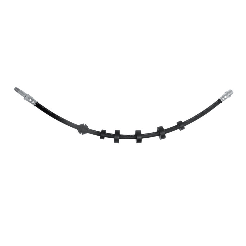 DFC 17-21 Porsche Macan Front Brake Hose