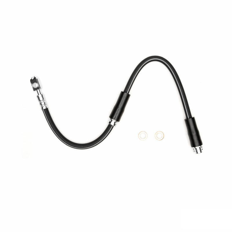 DFC 99-06 Audi TT Front Brake Hose