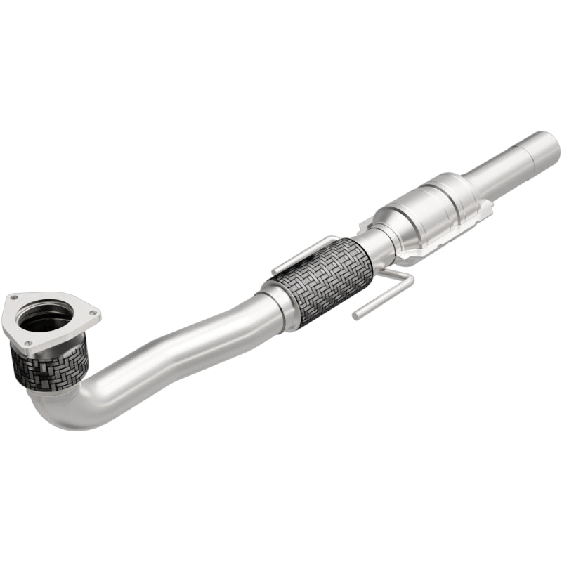 Magnaflow Conv DF 03-08 Saab 9-3 2.0L - 24214