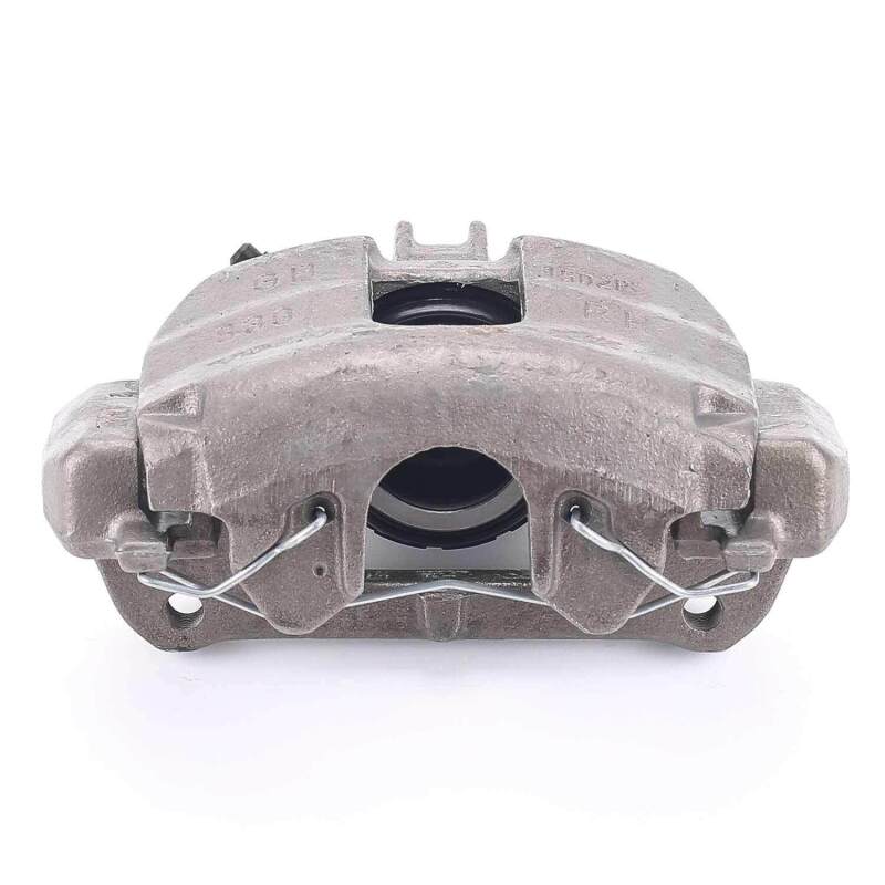 PowerStop 01-05 Volvo S60 Front Right Autospecialty Caliper w/Bracket