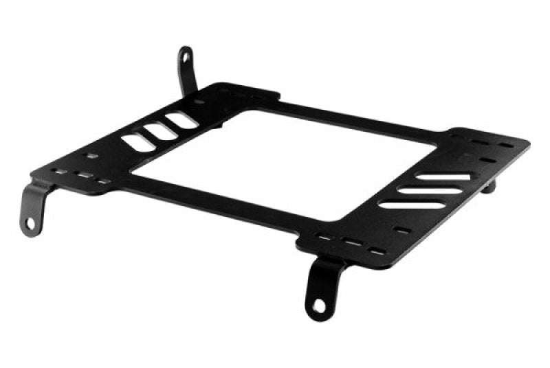 OMP Racing OMP 02-06 Acura RSX Driver Bracket