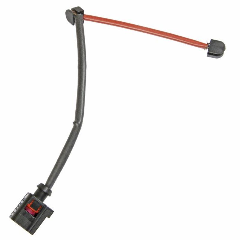 PowerStop 2015 Porsche 918 Spyder Front or Rear Euro-Stop Electronic Brake Pad Wear Sensor