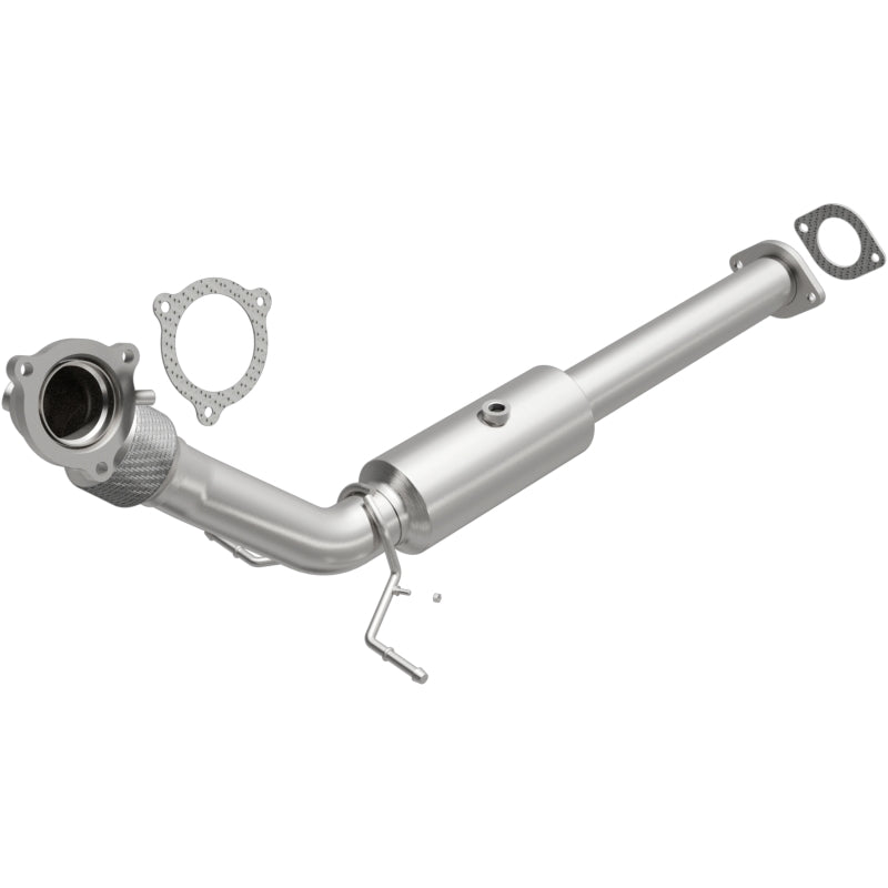Magnaflow Conv Direct Fit 05-06 Volvo XC90 2.5L