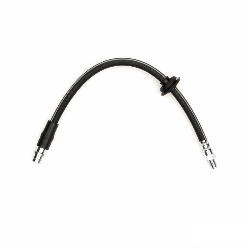DFC 03-07 Mercedes-Benz C240 Front Brake Hose