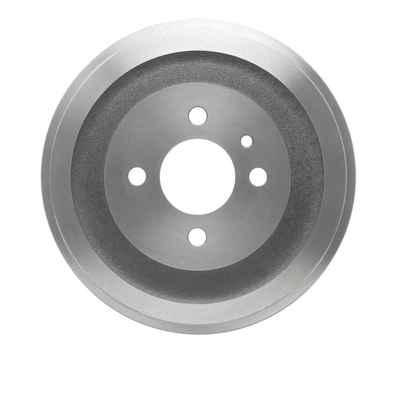 DFC 84-85 BMW 318i Rear True Balanced Brake Drum