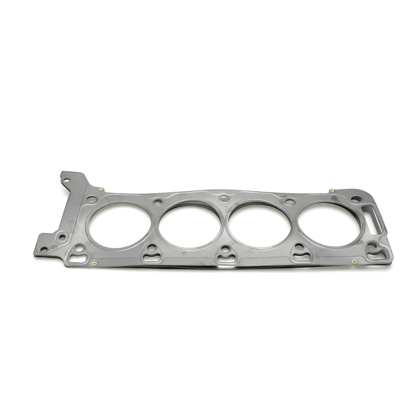 Cometic Gasket Jaguar AJ30/AJ35 .060in MLS Cylinder Head Gasket - 93mm Bore - RHS