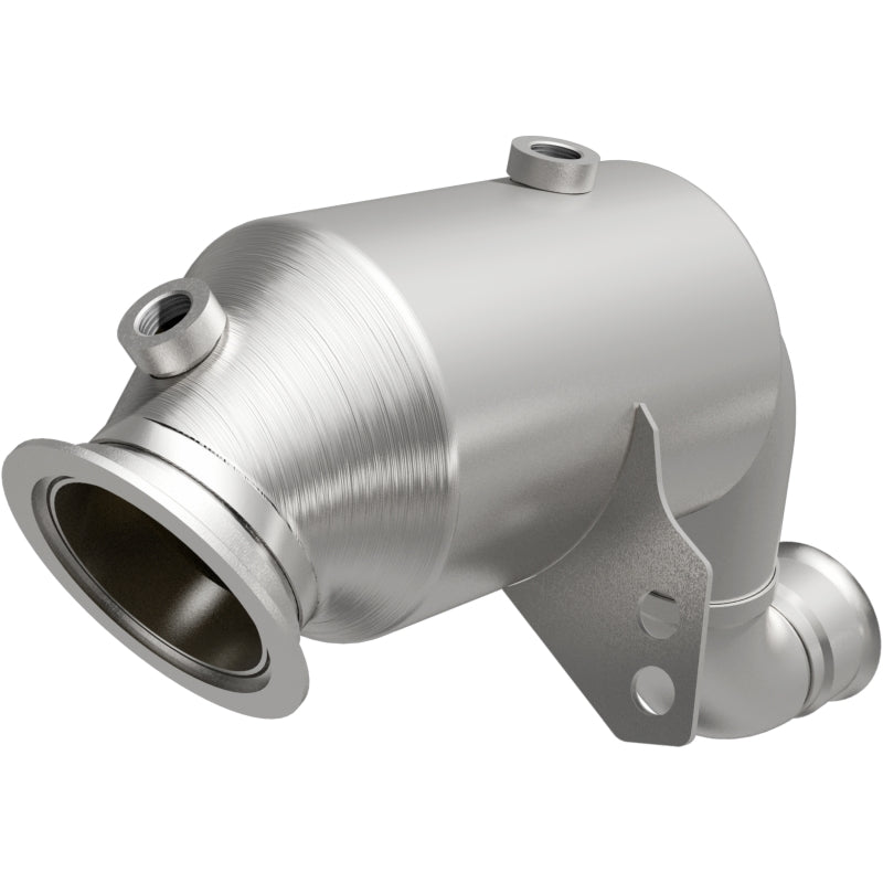 Magnaflow Conf DF 15-17 Mercedes-Benz C300 / GLC300 L4 2.0L