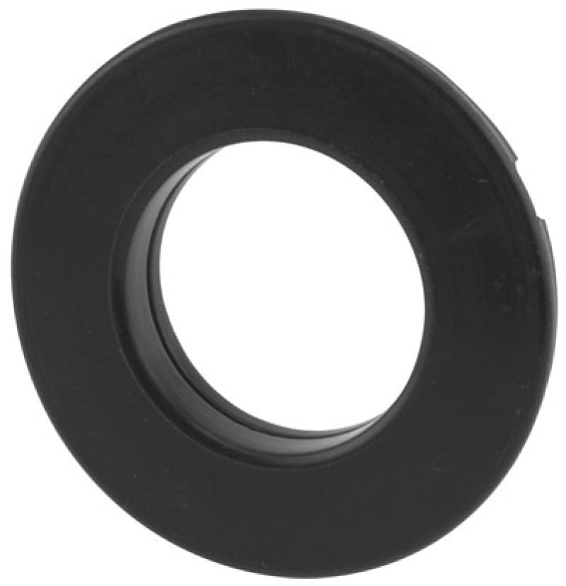 KYB Shocks & Struts Strut Mounts Front FORD Probe 1989-92 MAZDA 626 1988-92 MAZDA MPV Mini-Van 2000