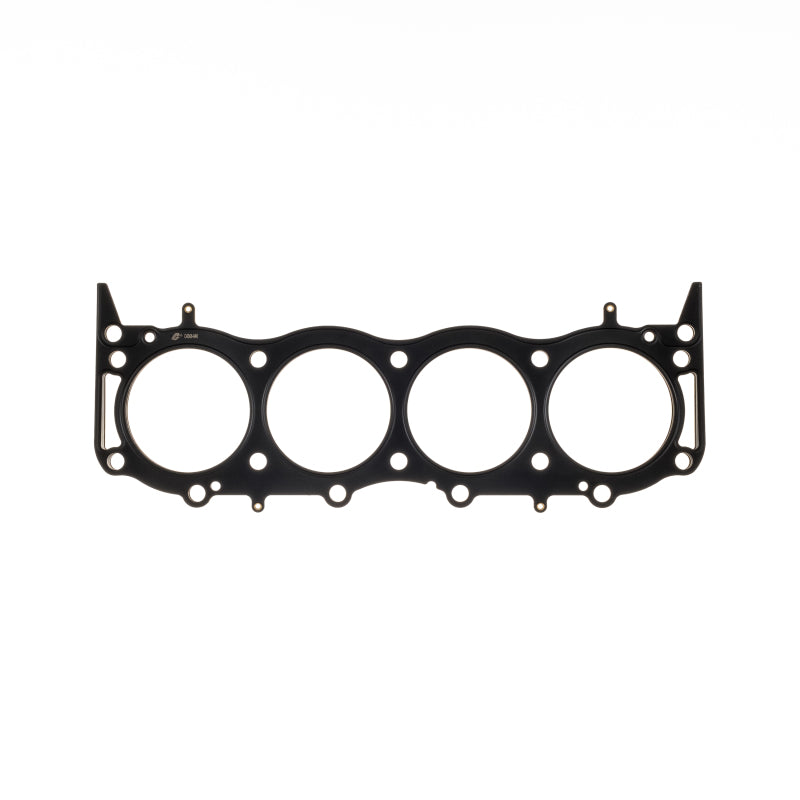 Cometic Gasket 70-93 ROV V8 94mm Bore .040 inch MLS Head Gasket 14 Bolt Head