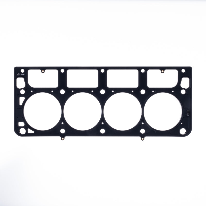 Cometic Gasket GM LS1 SB 4.160 inch Bore .066 inch MLS Headgasket