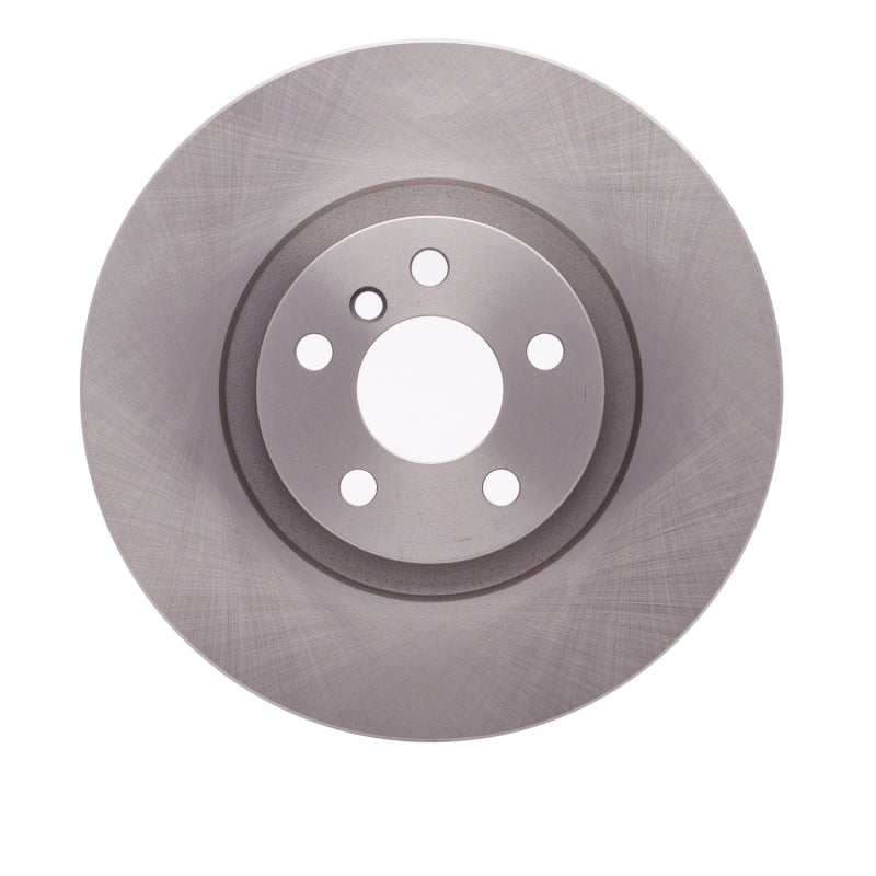 DFC 15-25 BMW 228I xDrive Gran Coupe Front Brake Rotor